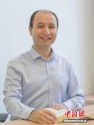 伊朗十条震动中东：两周停火背后，美国