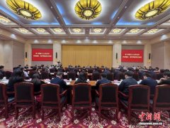 四川：让代表“良言”转化为治理实效